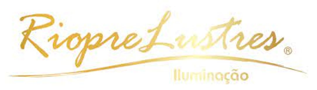 Banner da Marca